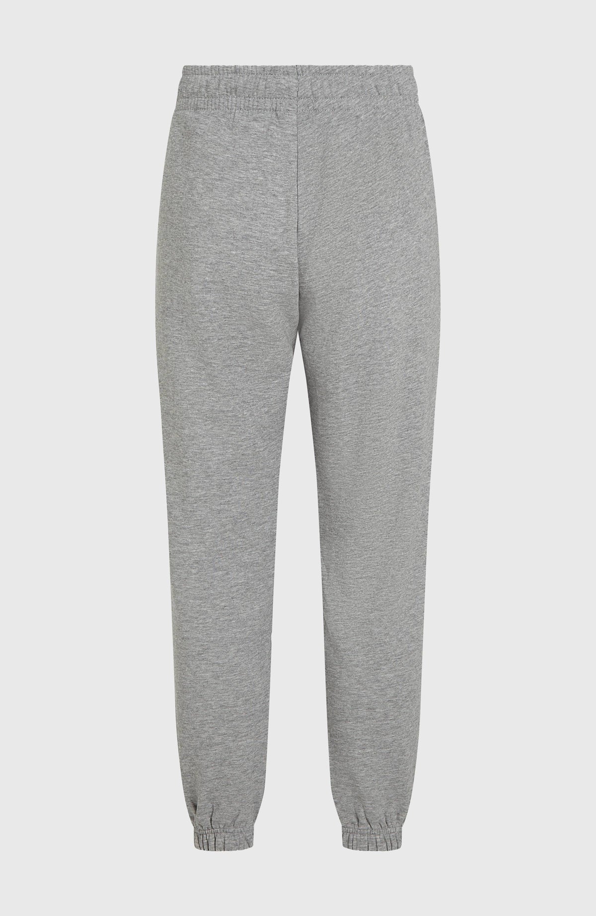 Pantalon de survêtement Future Surf Society | Silver Melee