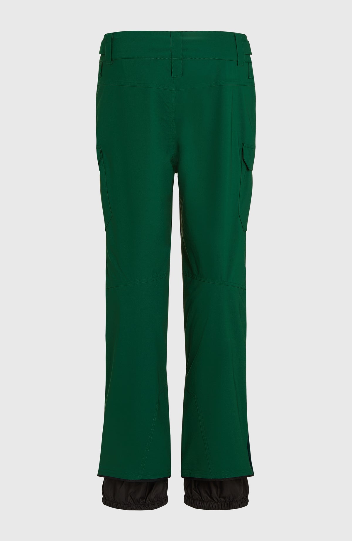 Pantalon de ski FWC'Peak Cargo | Emerald Envy
