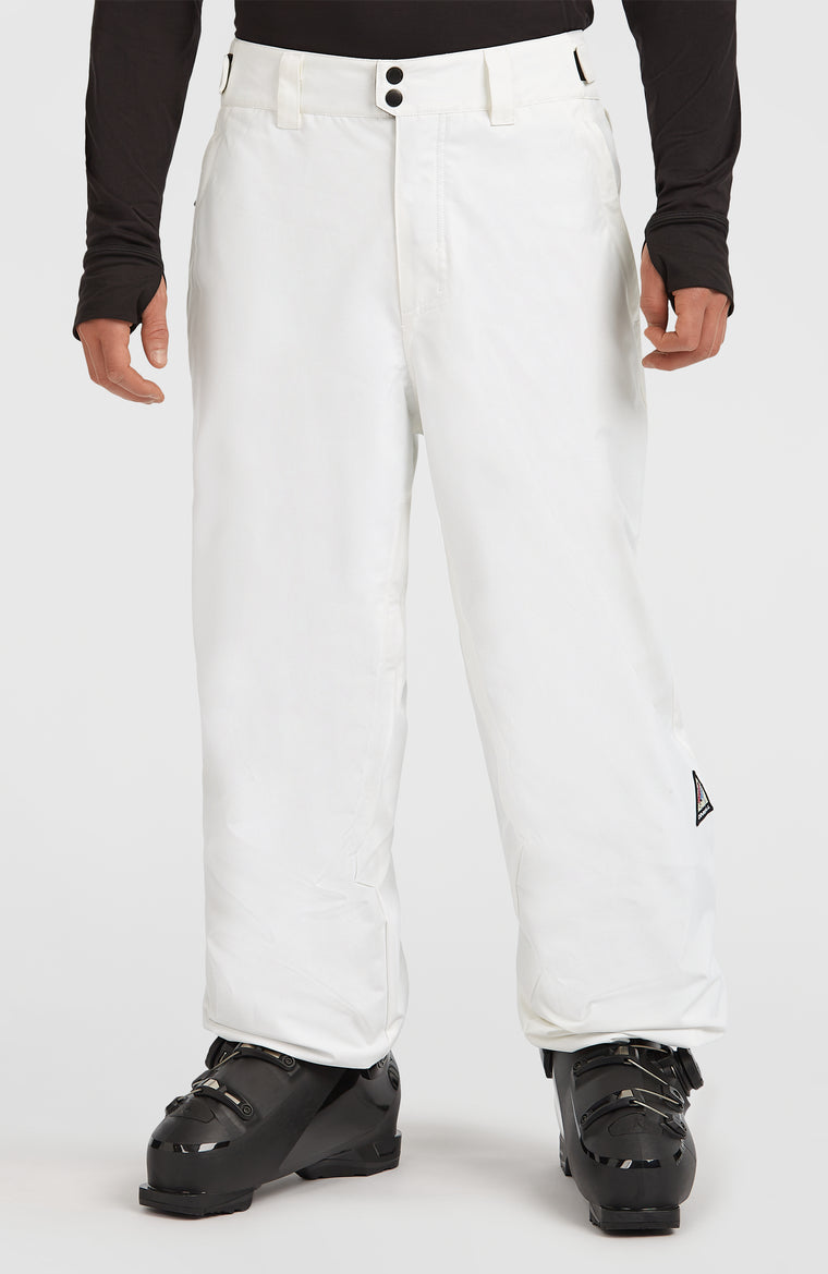 Pantalon de ski et snowboard FWC'Play | Undyed Pantalon de ski et snowboard FWC'Play | Undyed