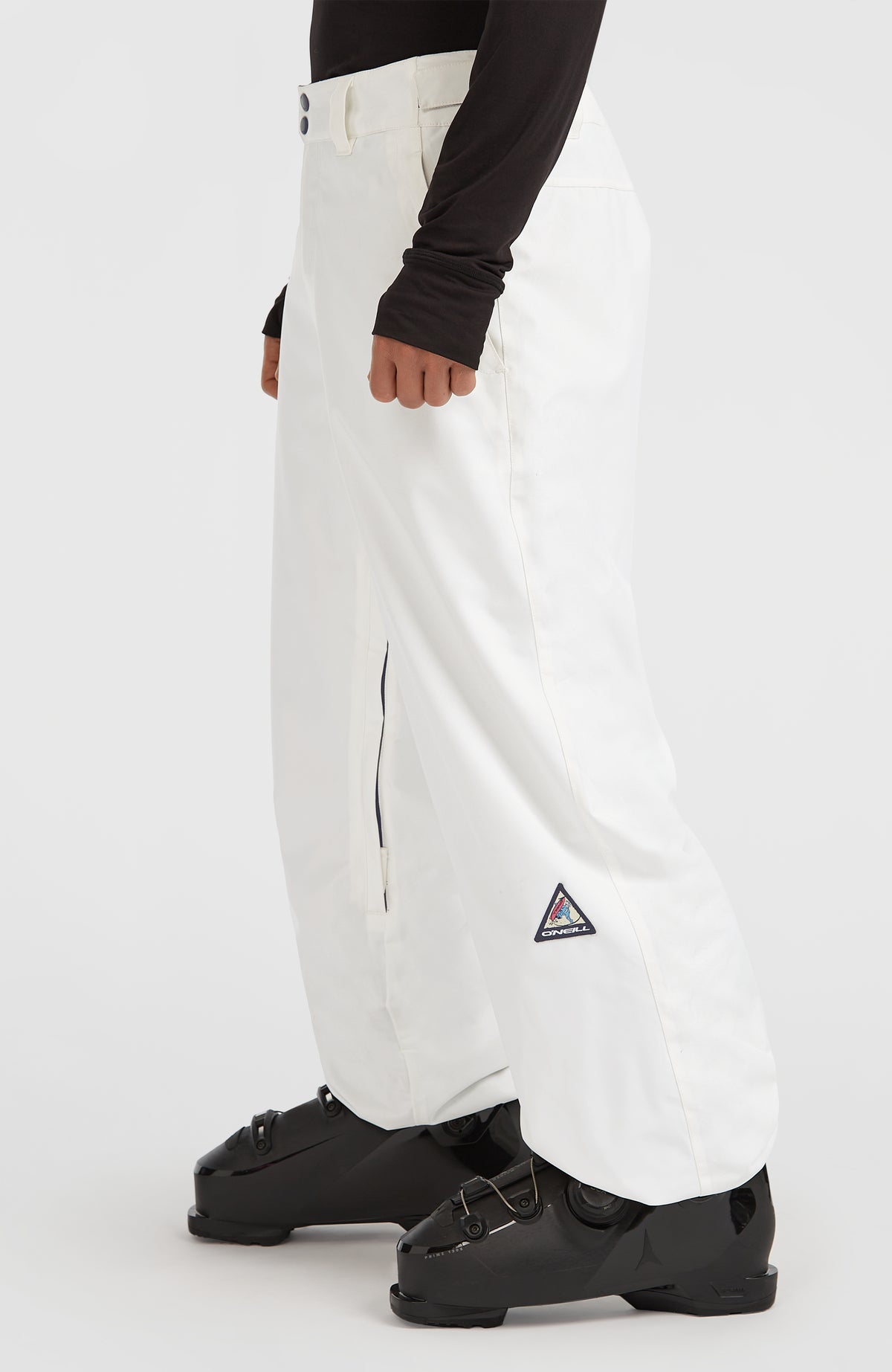 Pantalon de ski et snowboard FWC'Play | Undyed