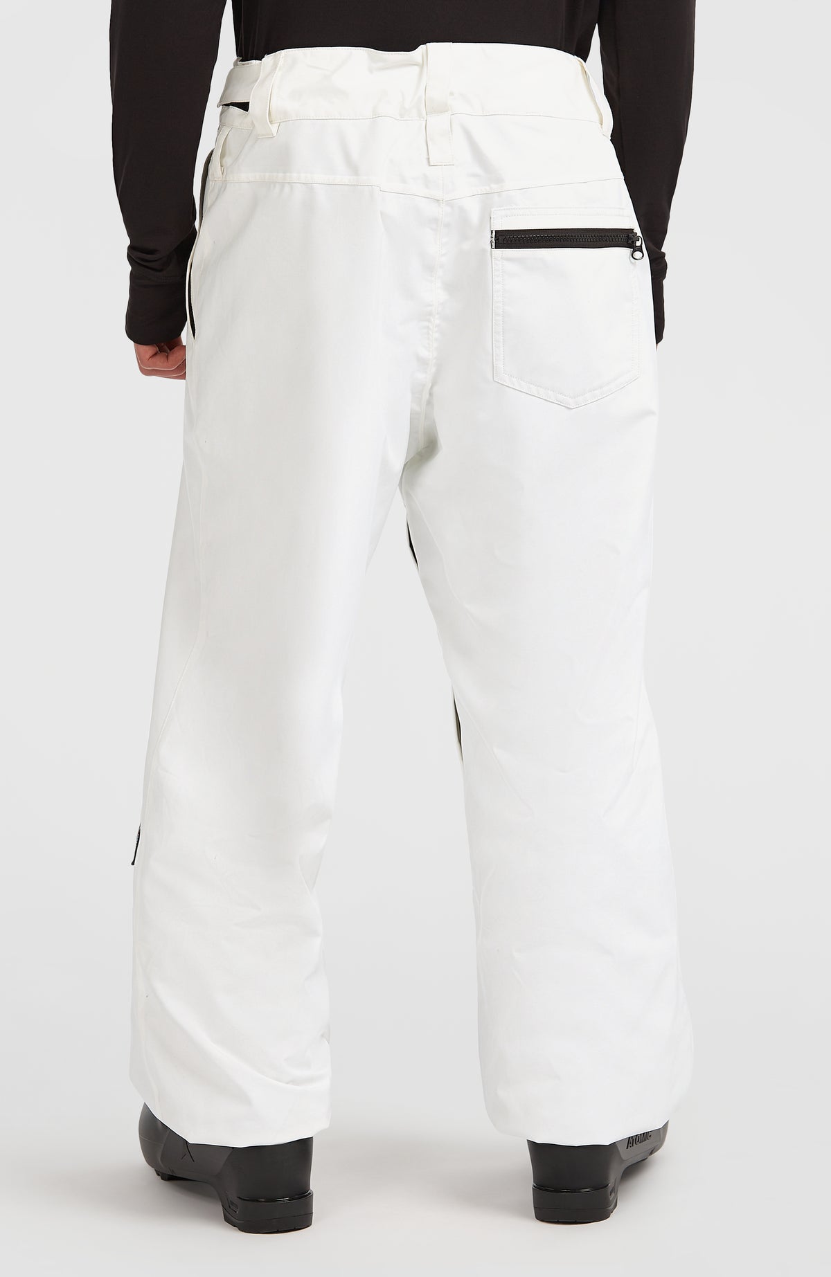 Pantalon de ski et snowboard FWC'Play | Undyed