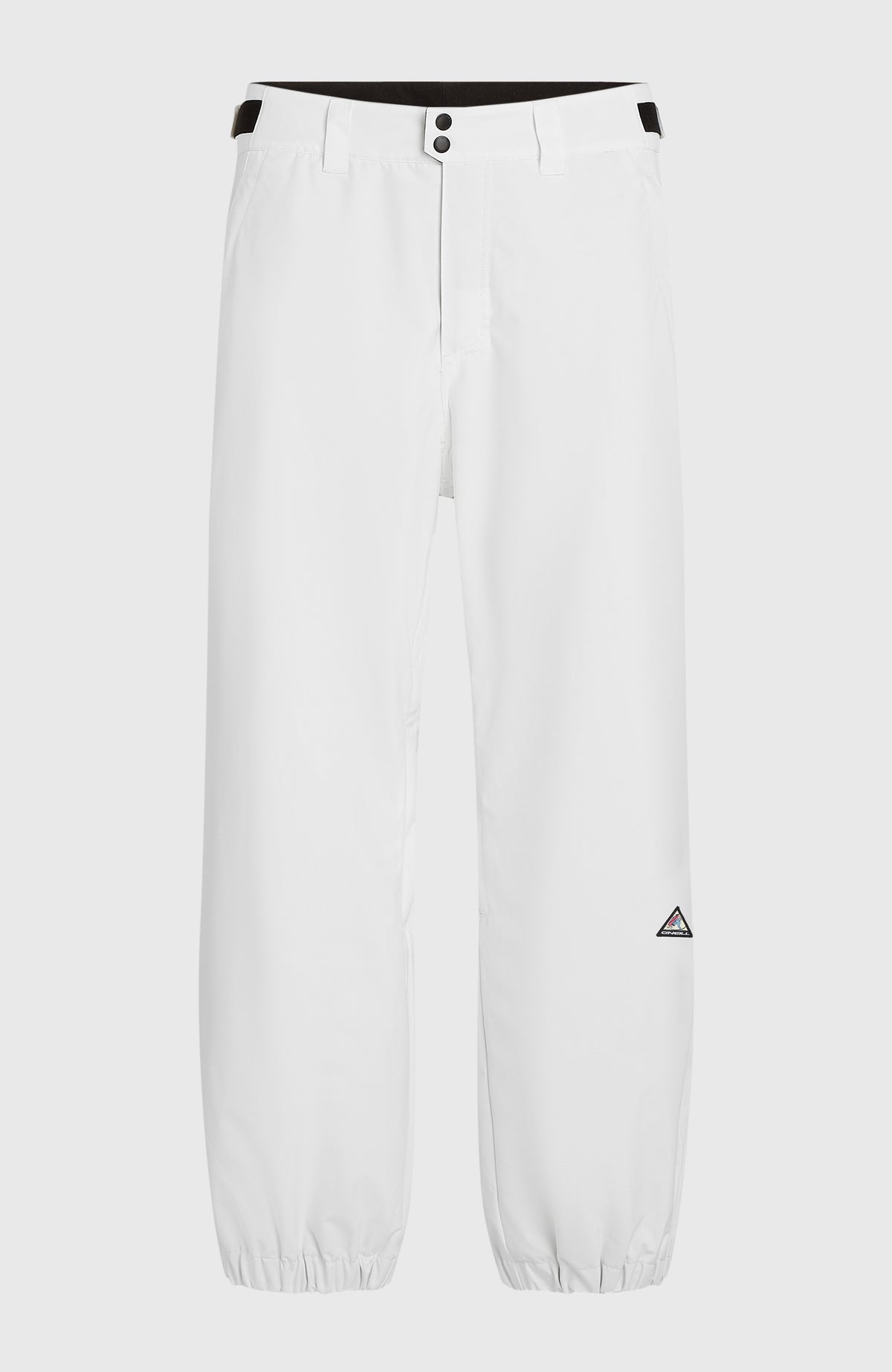 Pantalon de ski et snowboard FWC'Play | Undyed