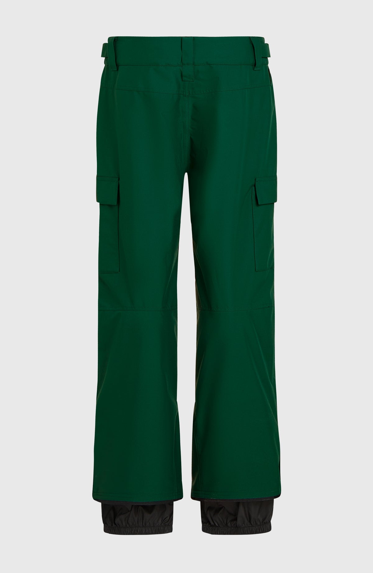 Pantalon de ski FWC'Cruz Cargo | Emerald Envy