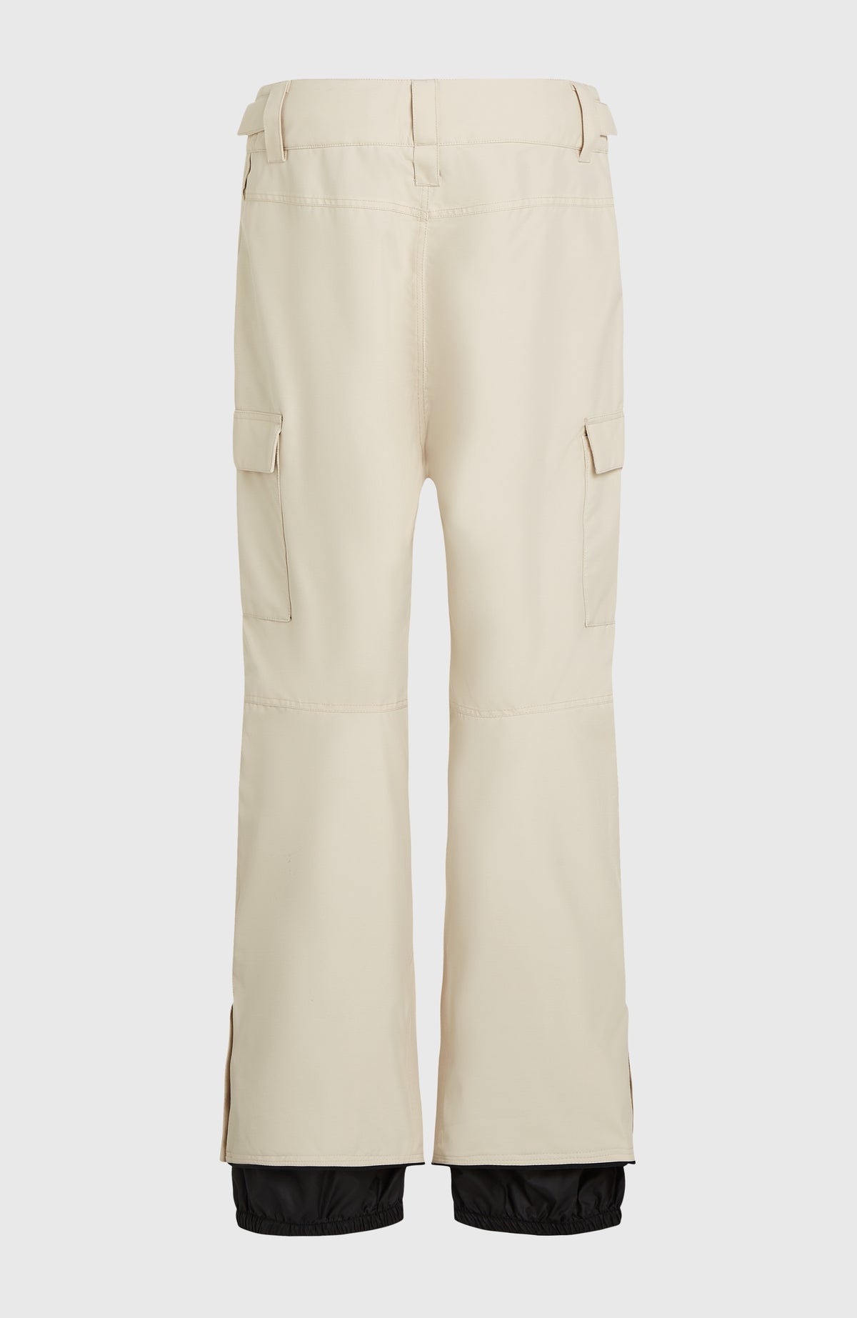 Pantalon de ski FWC'Cruz Cargo | Macaron