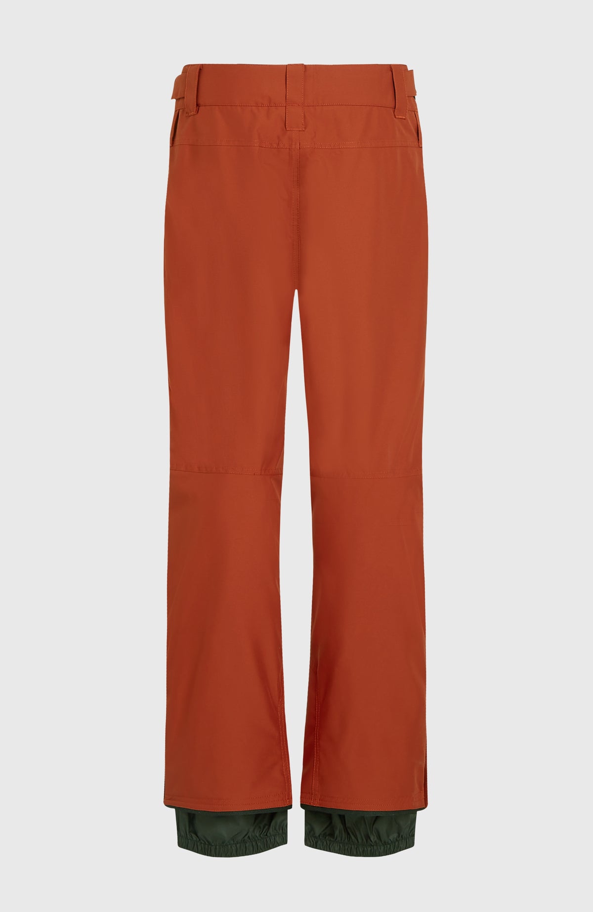 Pantalon de ski FWC'Cruz | Bonfire