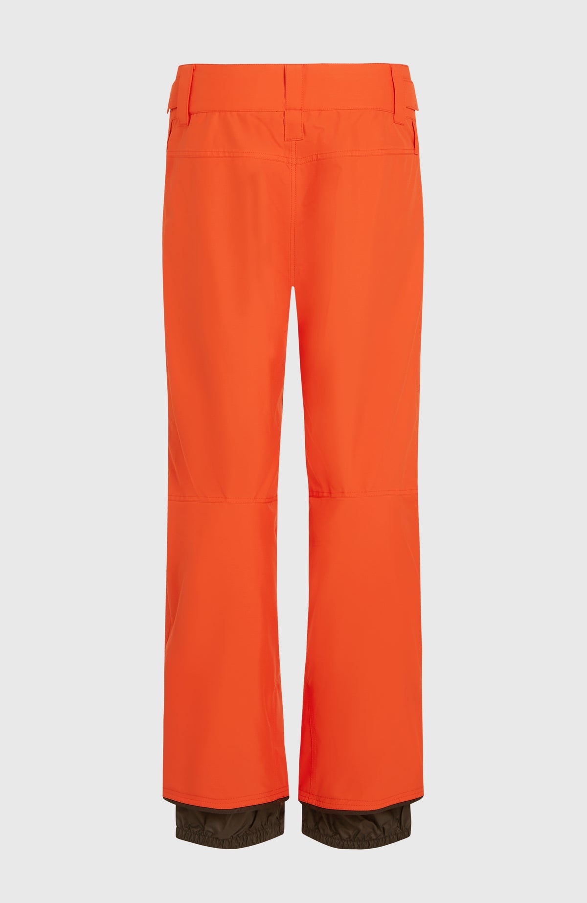 Pantalon de ski FWC'Cruz | Flame