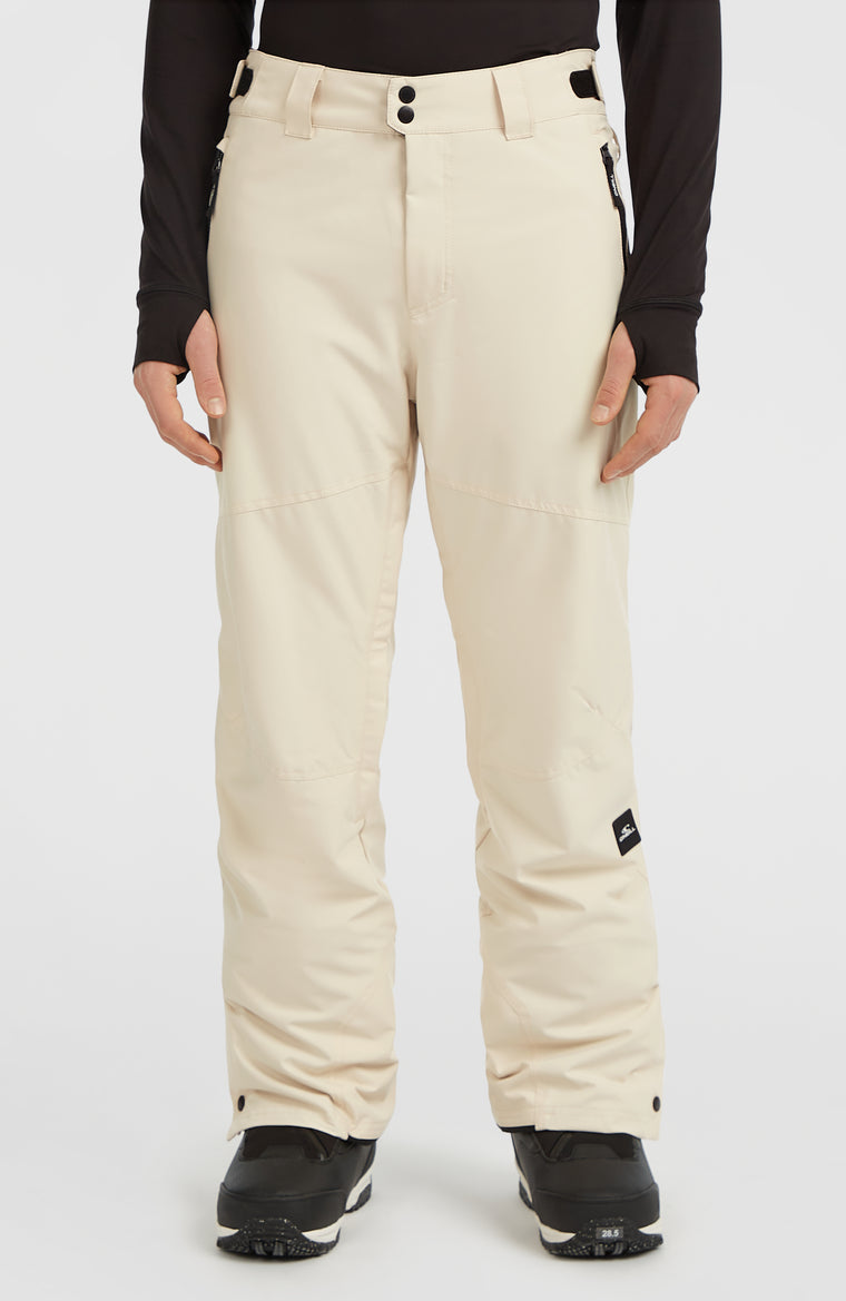 Pantalon de ski FWC'Cruz | Macaron Pantalon de ski FWC'Cruz | Macaron