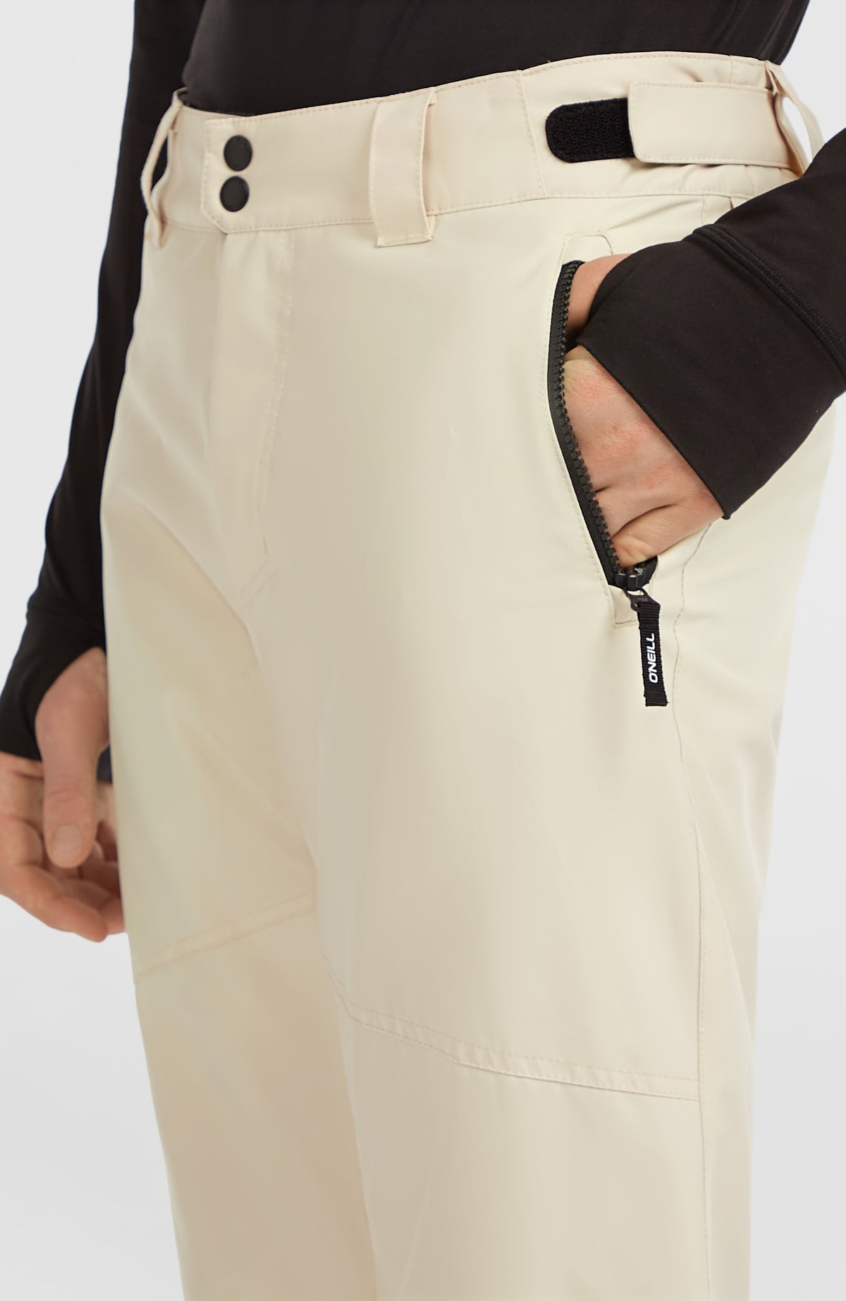 Pantalon de ski FWC'Cruz | Macaron