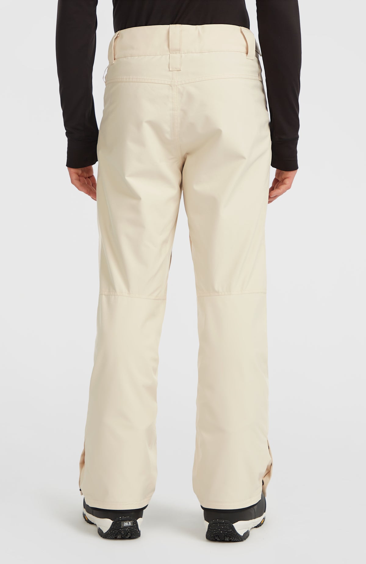 Pantalon de ski FWC'Cruz | Macaron