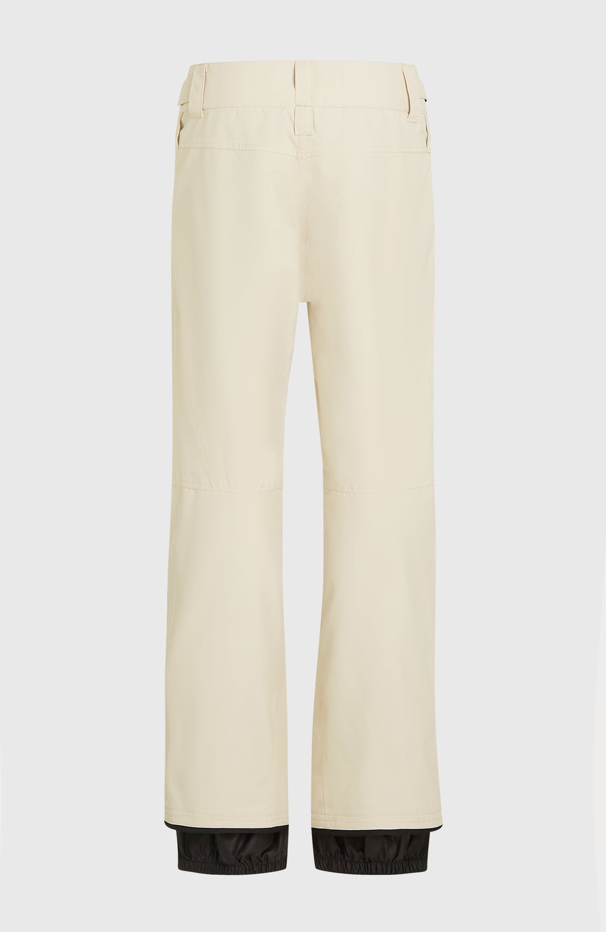 Pantalon de ski FWC'Cruz | Macaron