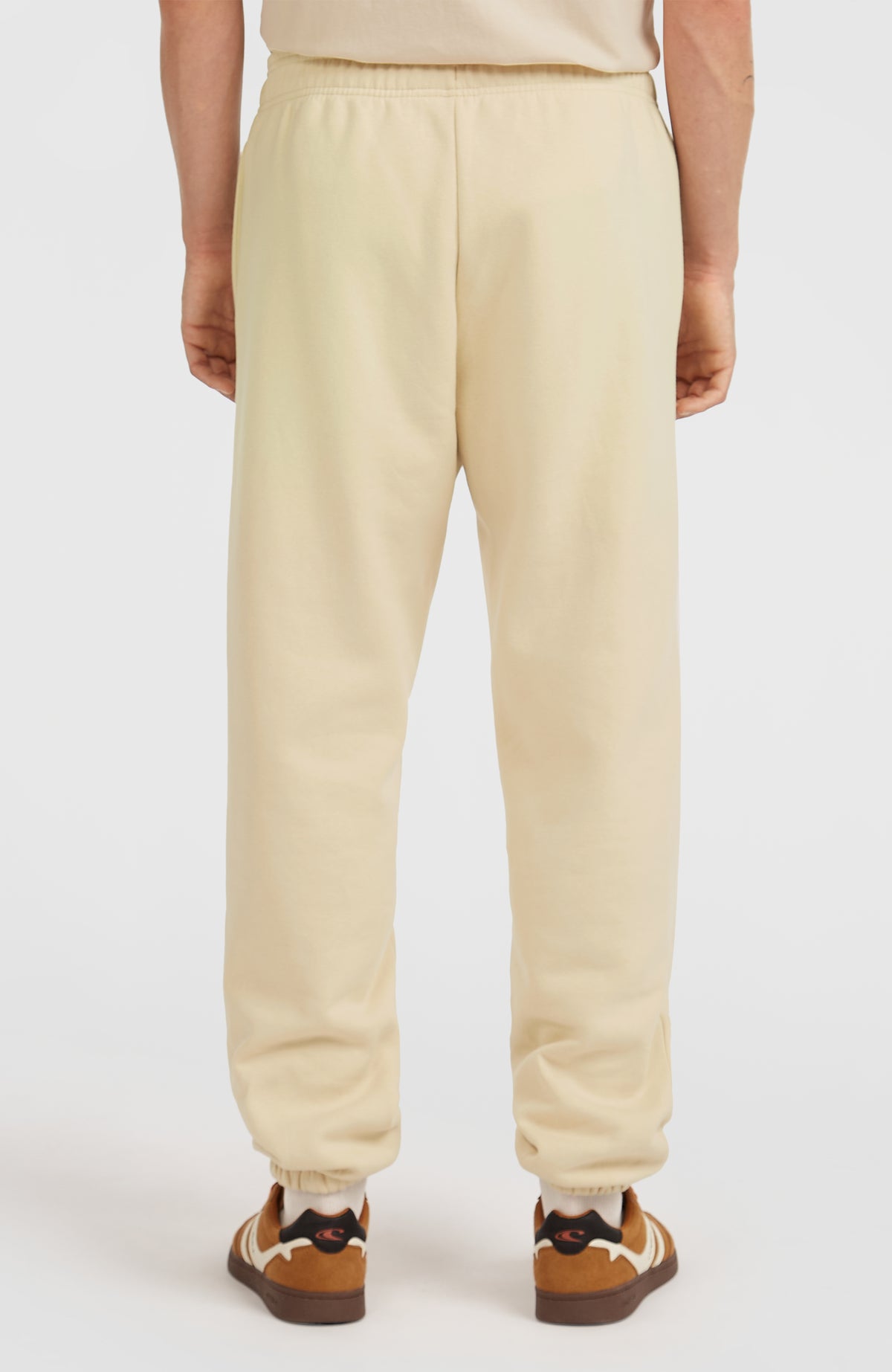 Pantalon de survêtement Future Surf Society | Macaron