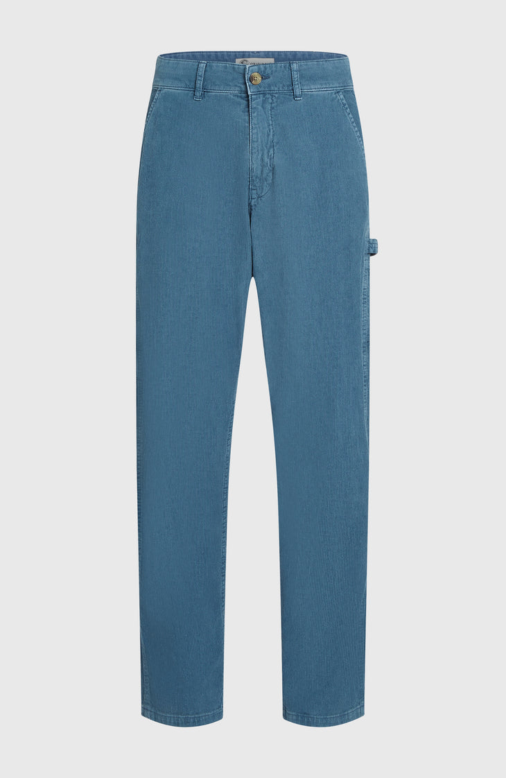 Pantalon O'Riginals Carpenter | Mozart Blue