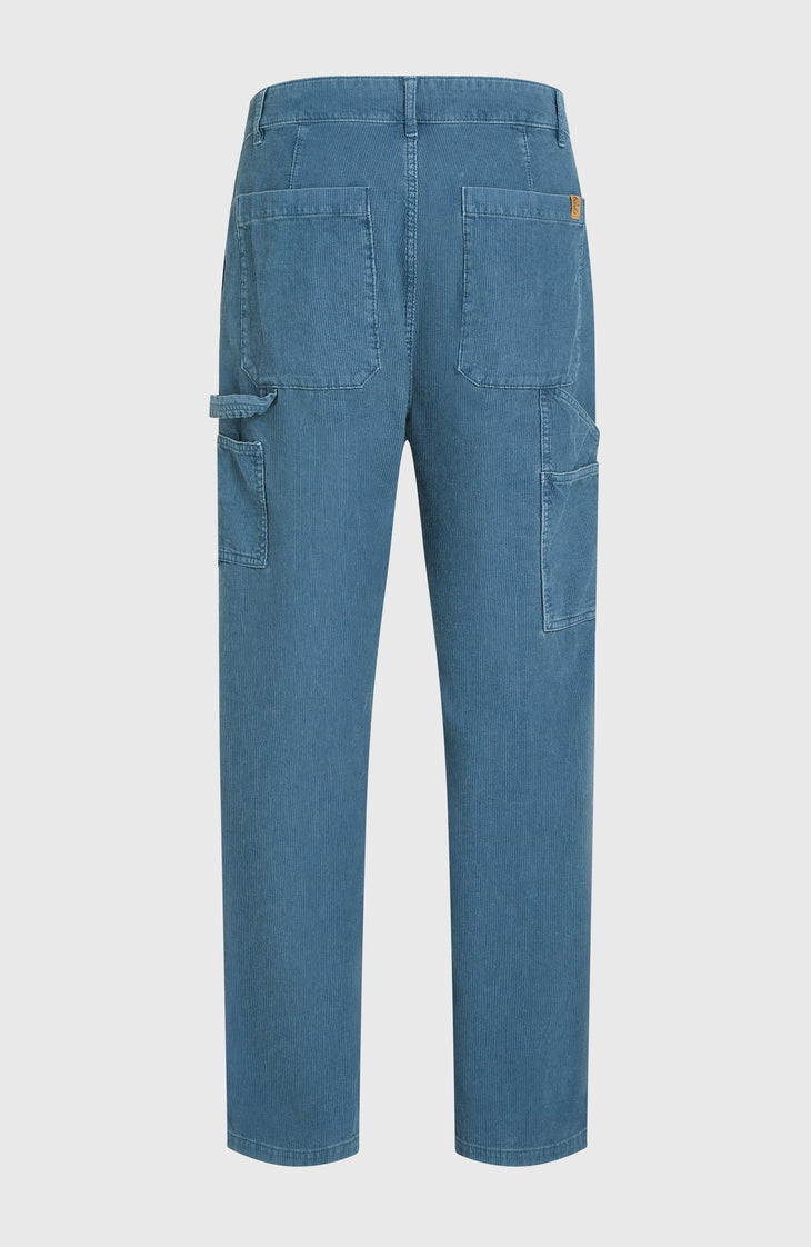 Pantalon O'Riginals Carpenter | Mozart Blue