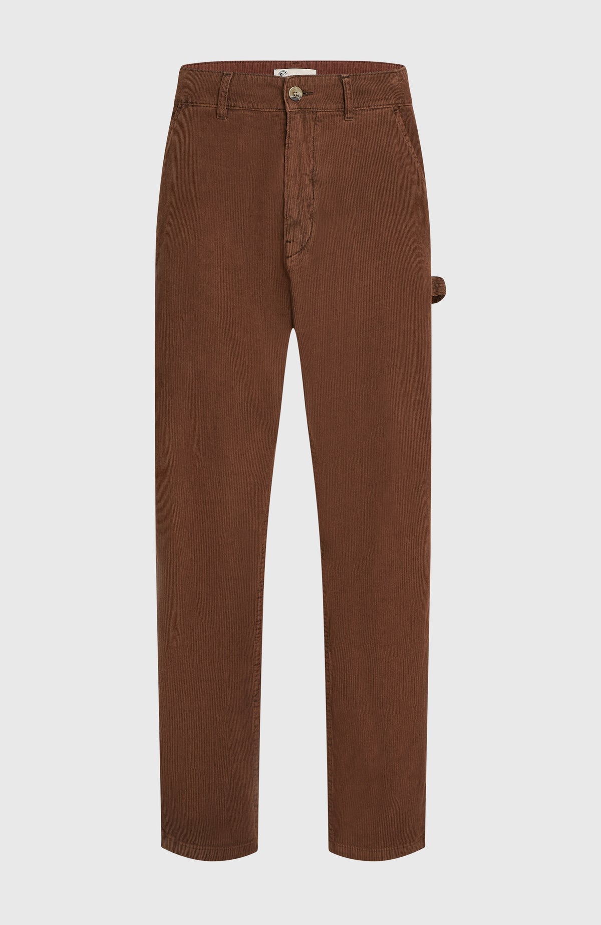 Pantalon O'Riginals Carpenter | Hazel Spice