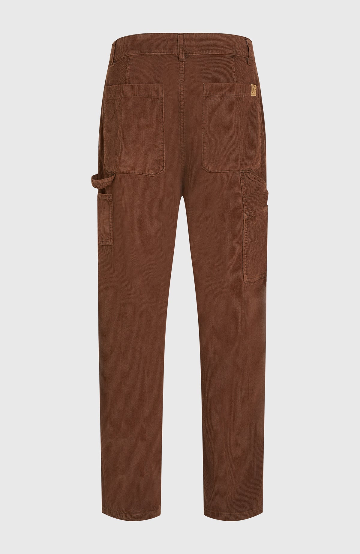 Pantalon O'Riginals Carpenter | Hazel Spice