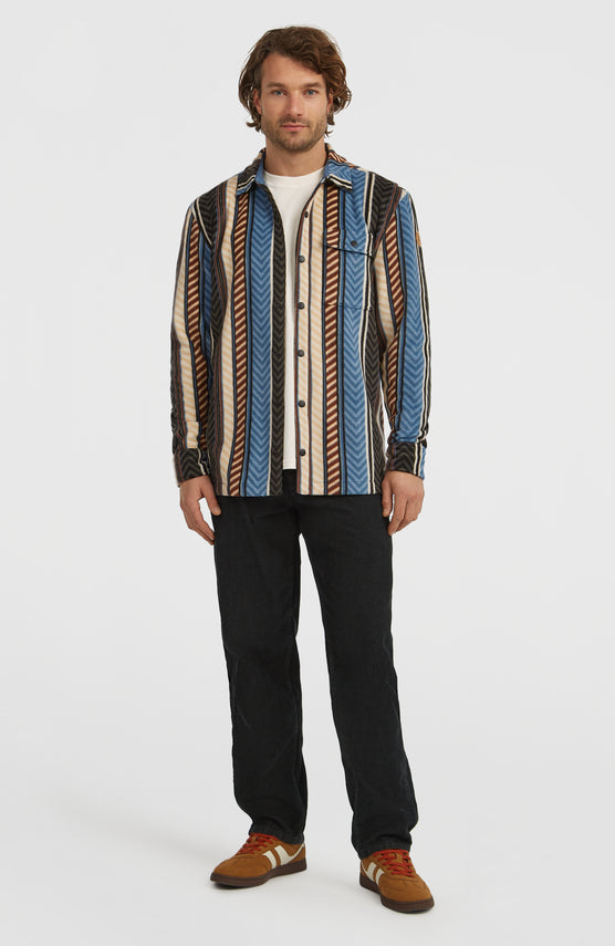 Pantalon O'Riginals Carpenter | Black Out