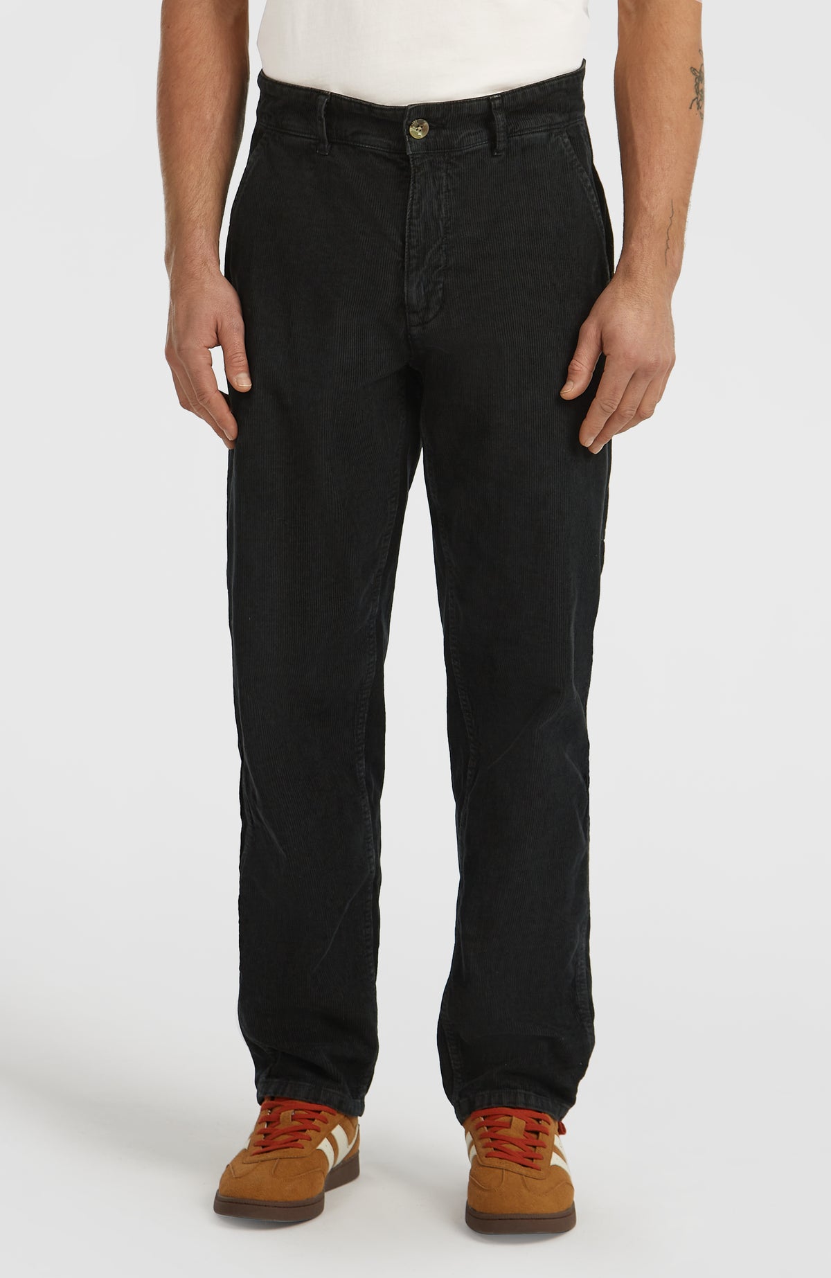 Pantalon O'Riginals Carpenter | Black Out