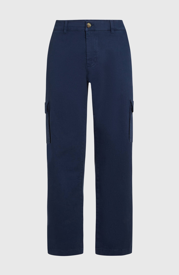 Pantalon cargo Essentials | English Evening