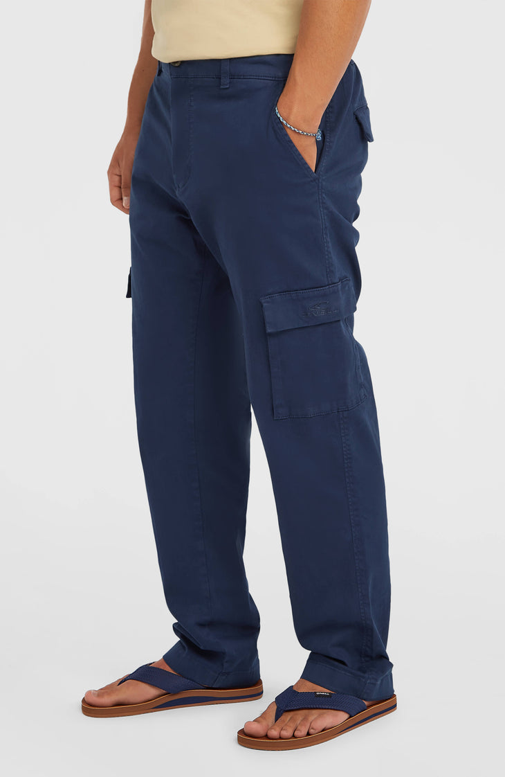 Pantalon cargo Essentials | English Evening