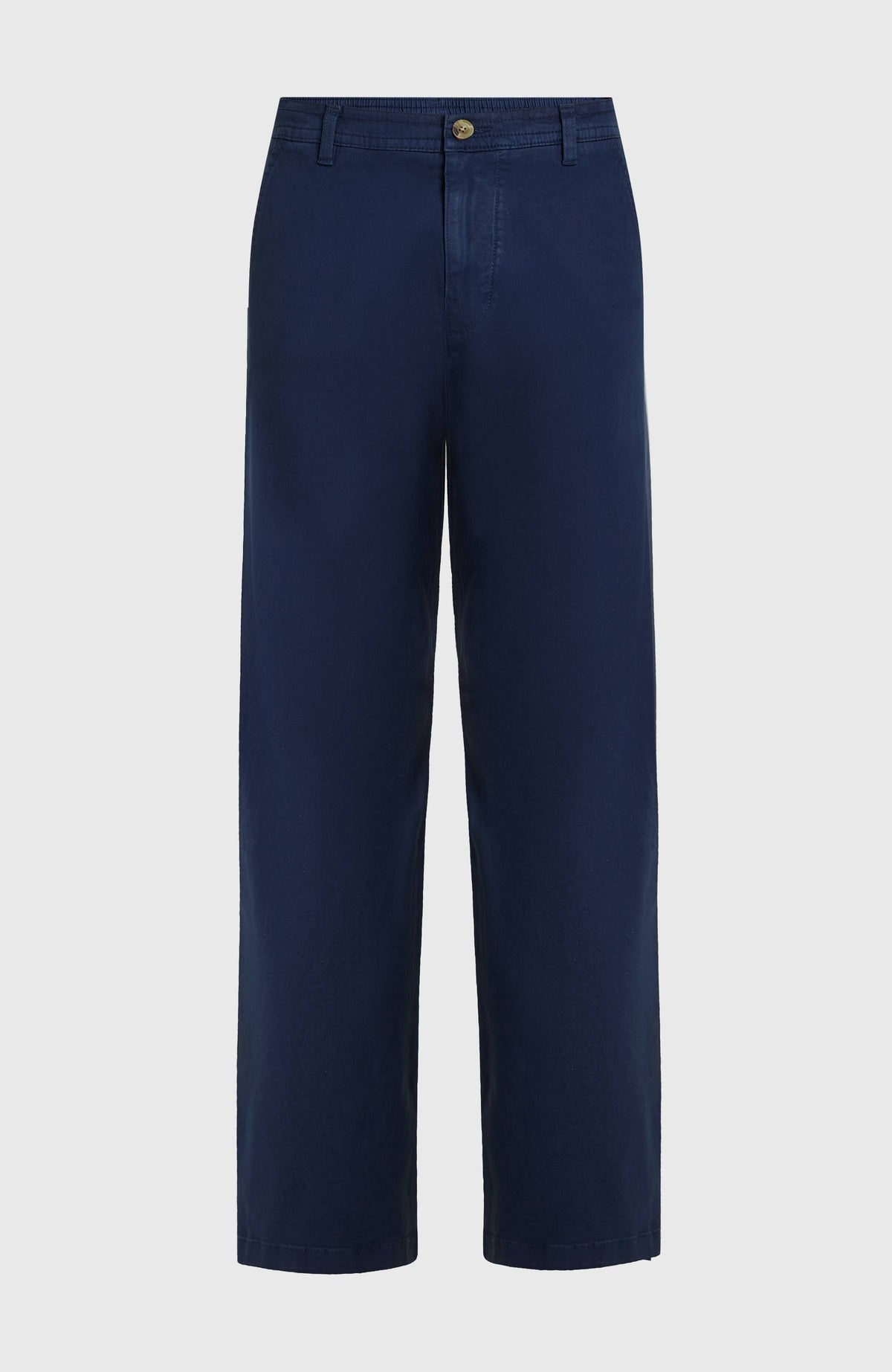 Pantalon chino Essentials | English Evening