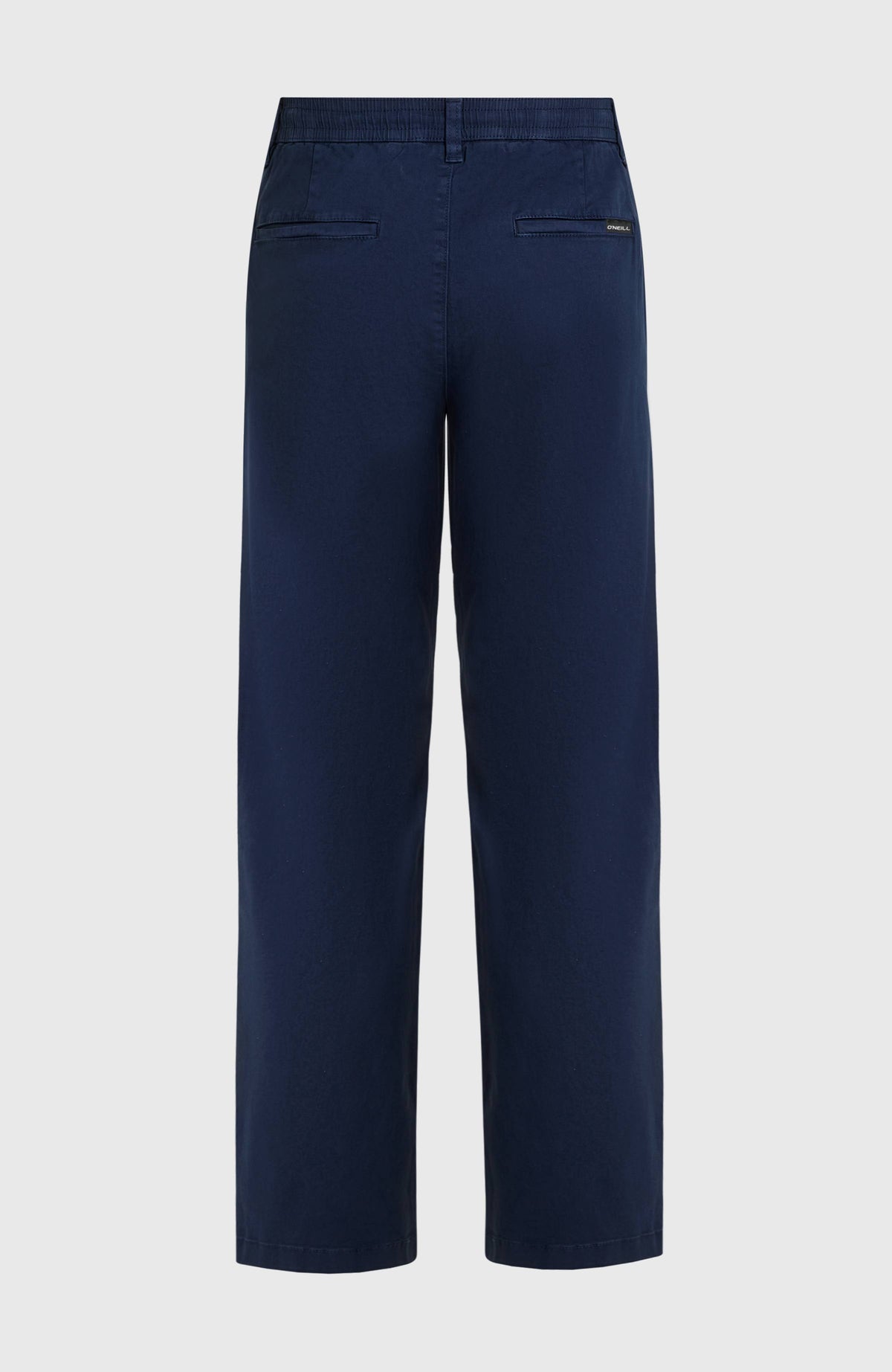 Pantalon chino Essentials | English Evening
