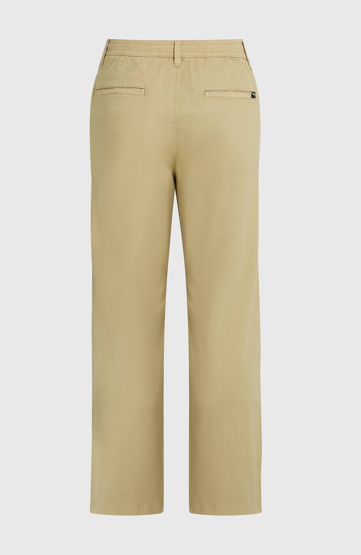 Pantalon chino Essentials | Oak Ridge