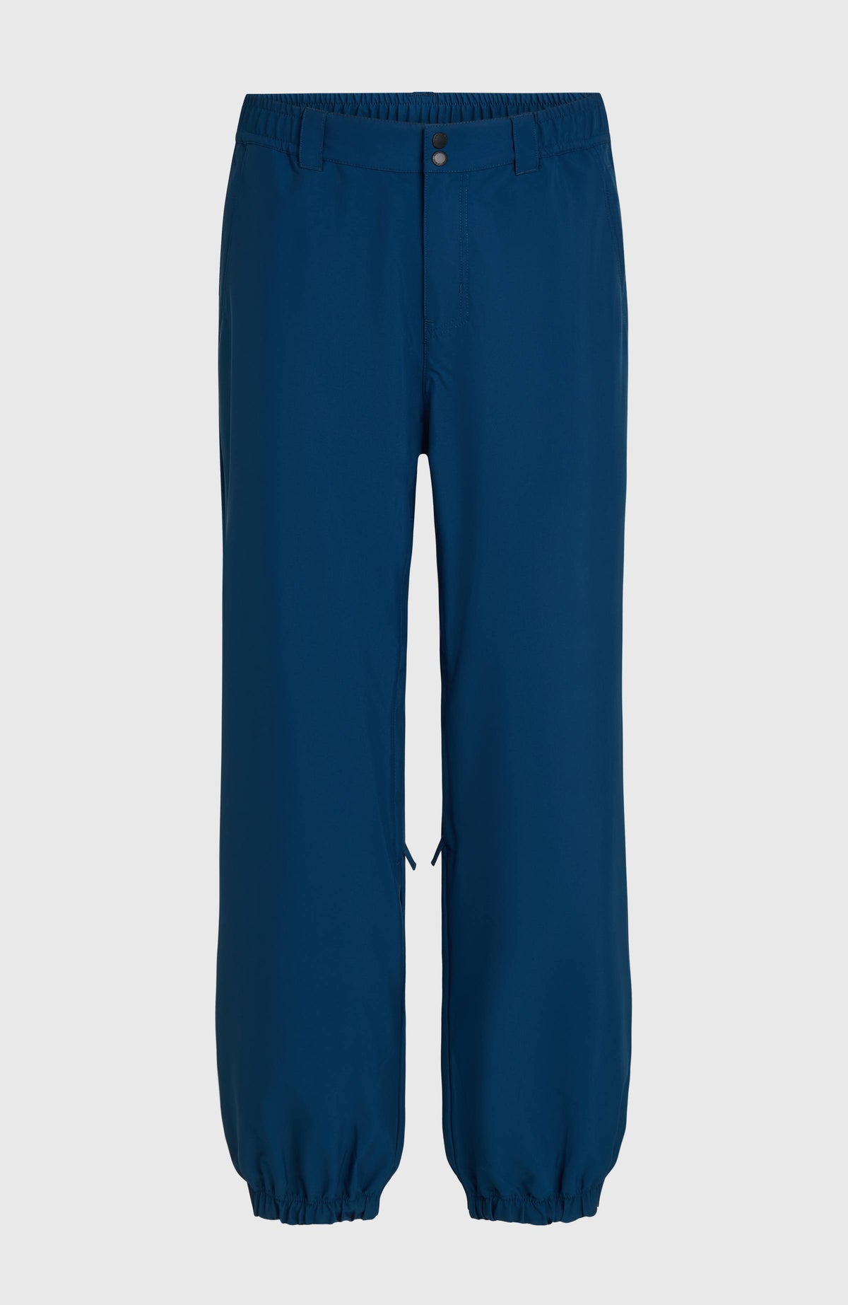 Pantalon de ski oversize FWC | Regal Blue