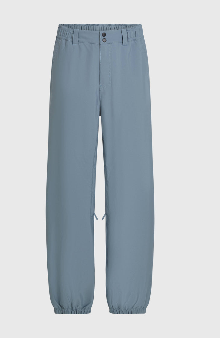Pantalon de ski oversize FWC | Murky Water