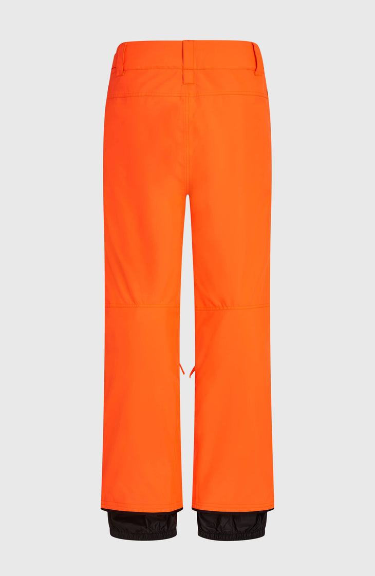 Pantalon de ski FWC'Cruz | Tokyo Lights