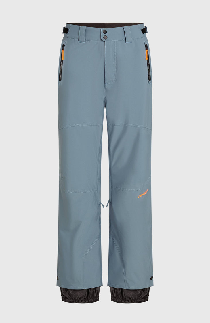 Pantalon de ski FWC'Cruz | Murky Water
