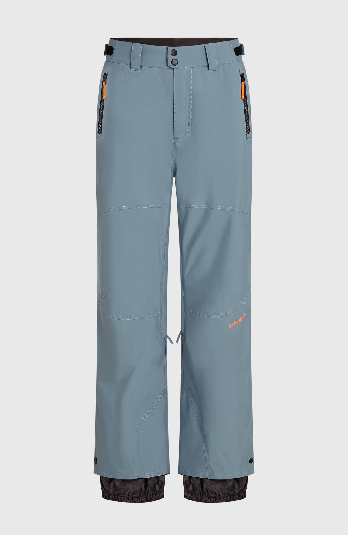 Pantalon de ski FWC'Cruz | Murky Water