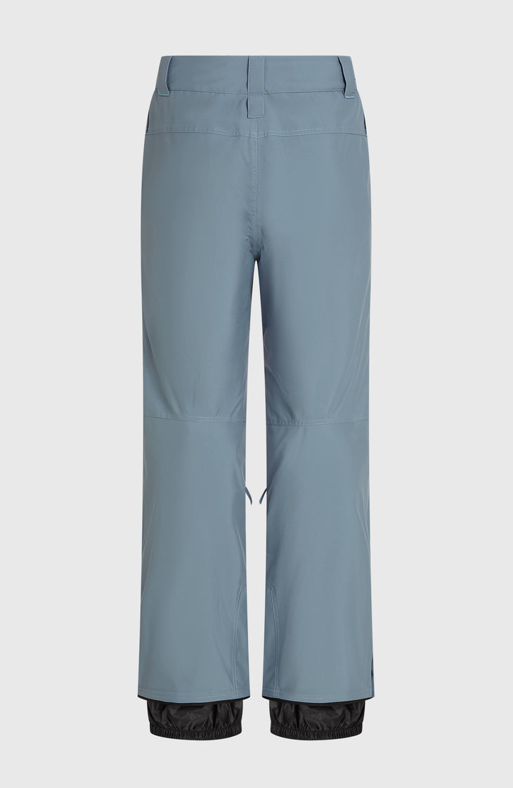 Pantalon de ski FWC'Cruz | Murky Water