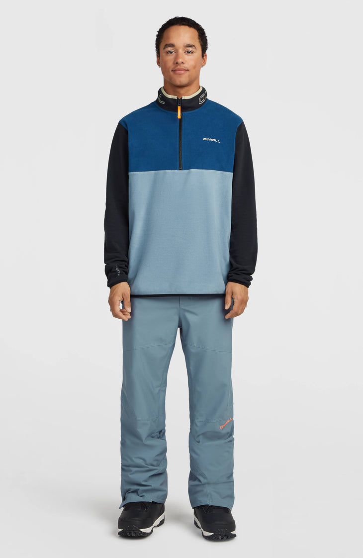 Pantalon de ski FWC'Cruz | Murky Water