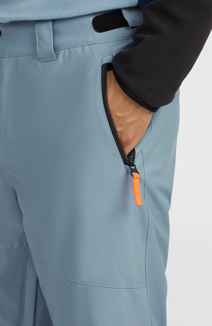 Pantalon de ski FWC'Cruz | Murky Water