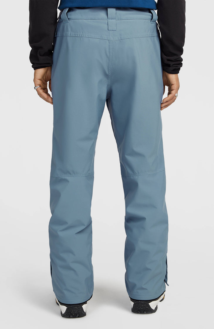 Pantalon de ski FWC'Cruz | Murky Water