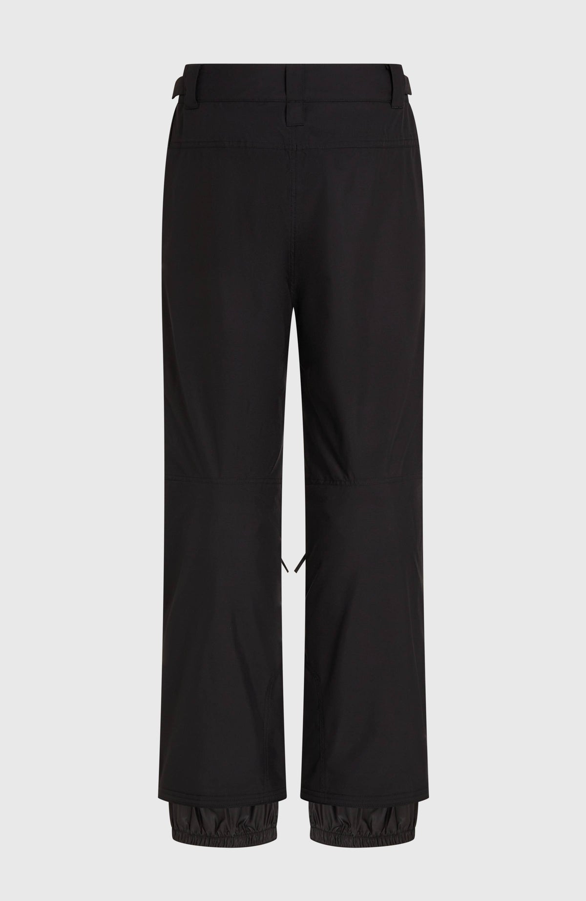 Pantalon de ski FWC'Cruz | Black Out