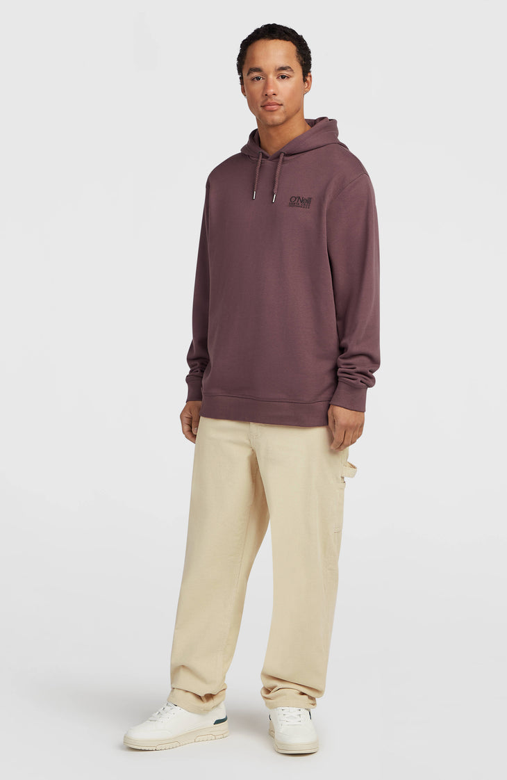 Pantalon O'Riginals Carpenter | Linen White