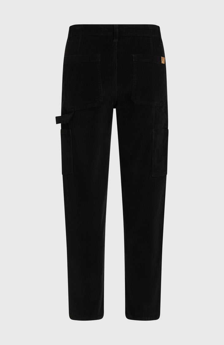 Pantalon O'Riginals Carpenter | Black Out