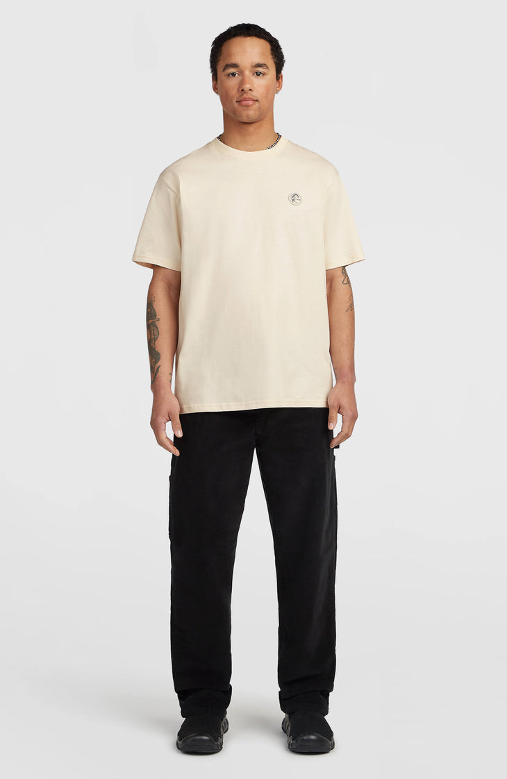 Pantalon O'Riginals Carpenter | Black Out