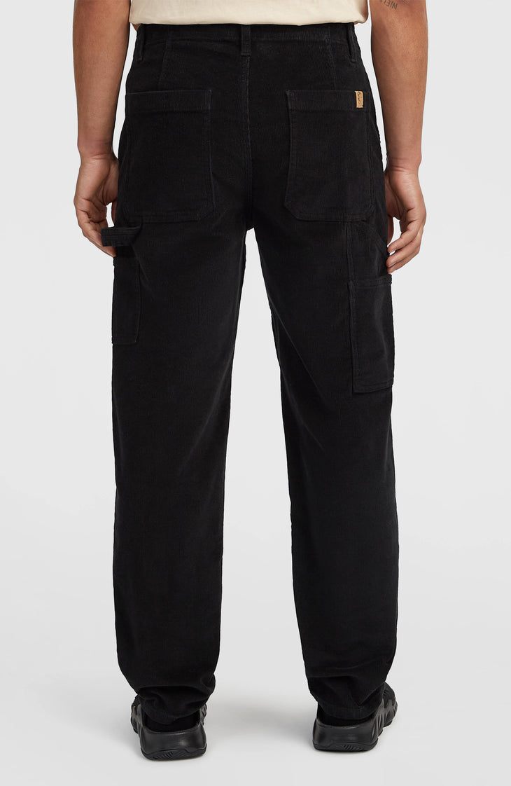 Pantalon O'Riginals Carpenter | Black Out