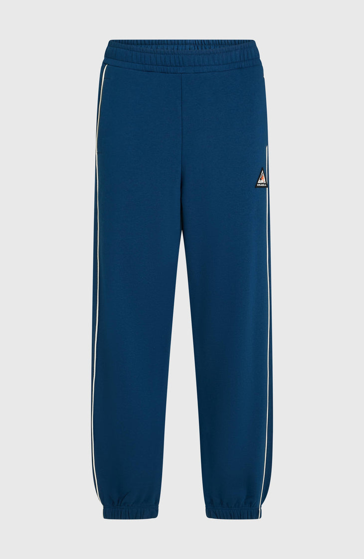 Pantalon de survêtement FWC'Play | Regal Blue