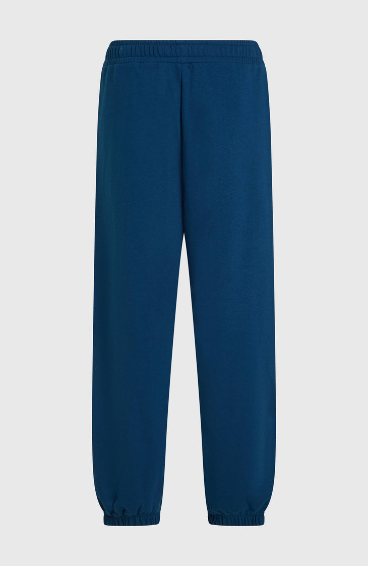 Pantalon de survêtement FWC'Play | Regal Blue