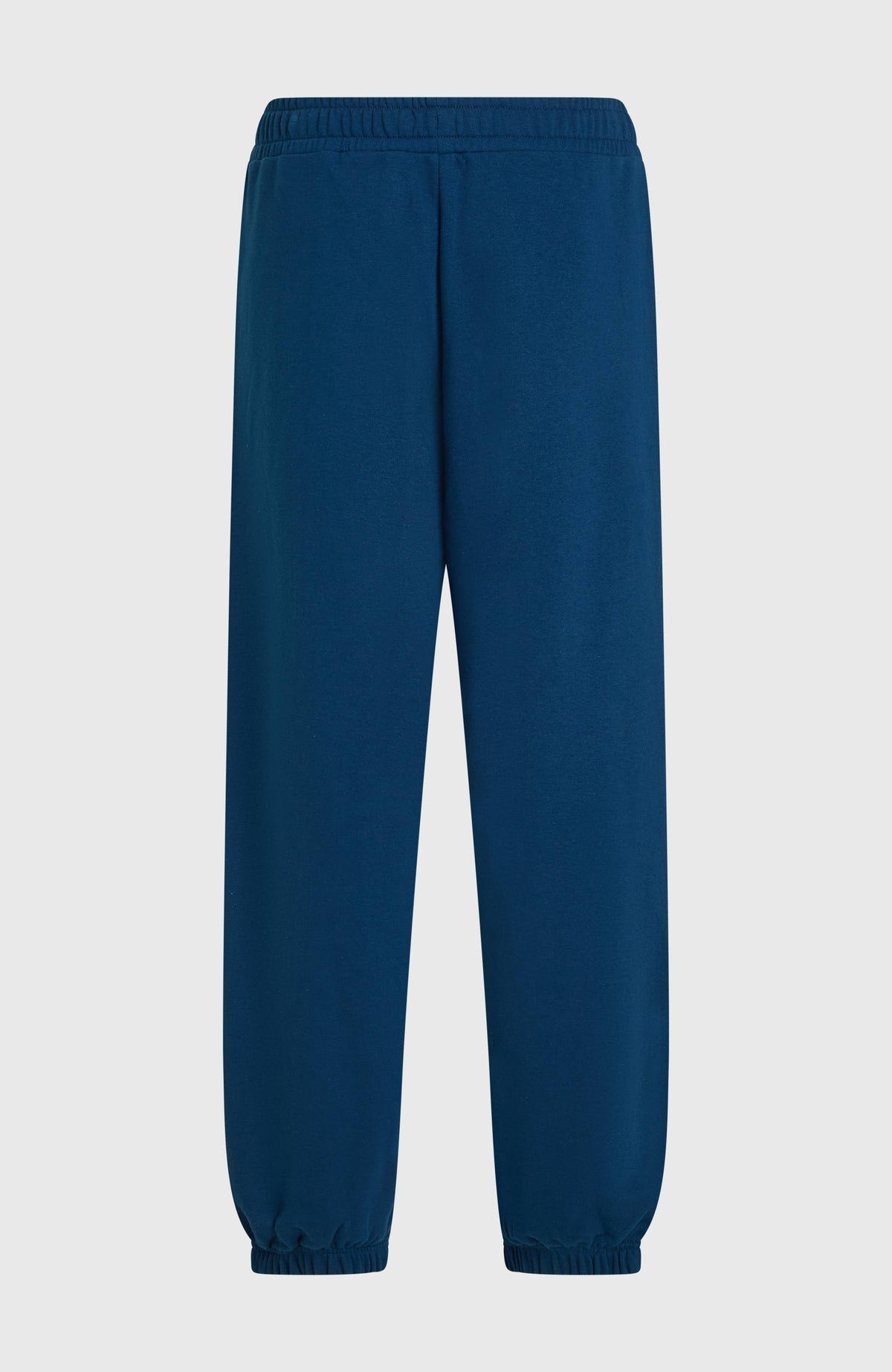Pantalon de survêtement FWC'Play | Regal Blue