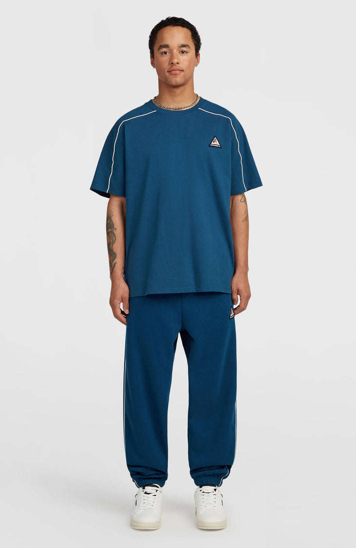Pantalon de survêtement FWC'Play | Regal Blue