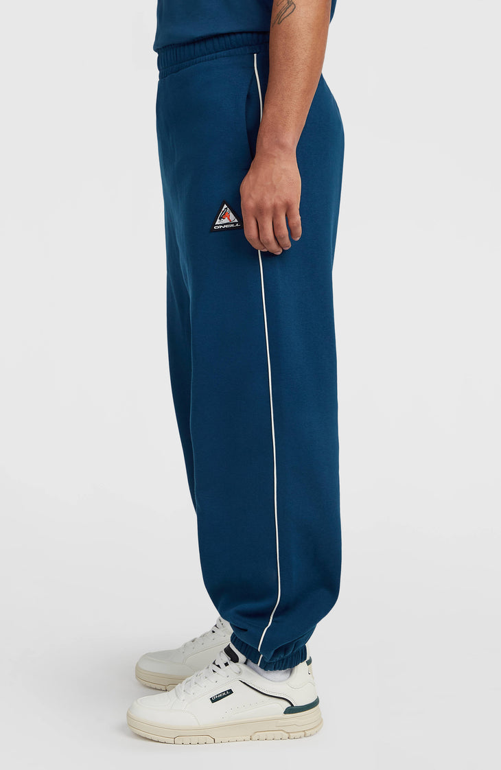 Pantalon de survêtement FWC'Play | Regal Blue