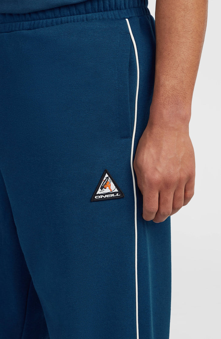 Pantalon de survêtement FWC'Play | Regal Blue