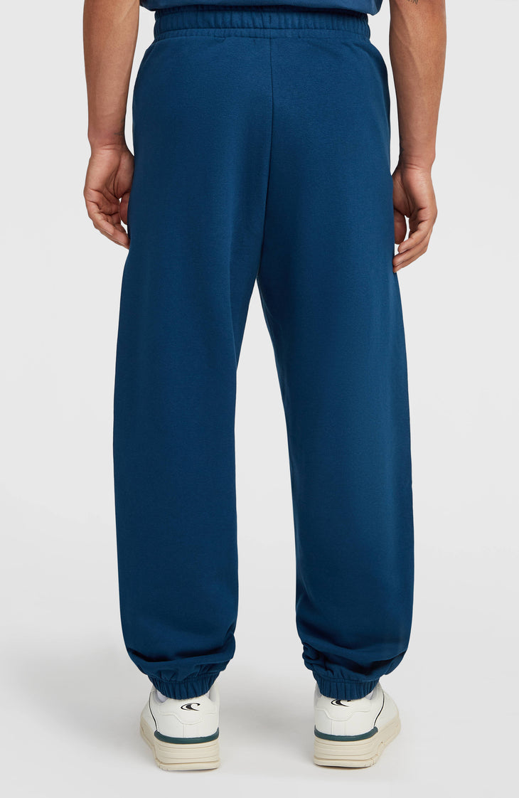 Pantalon de survêtement FWC'Play | Regal Blue