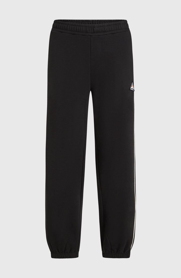 Pantalon de survêtement FWC'Play | Black Out