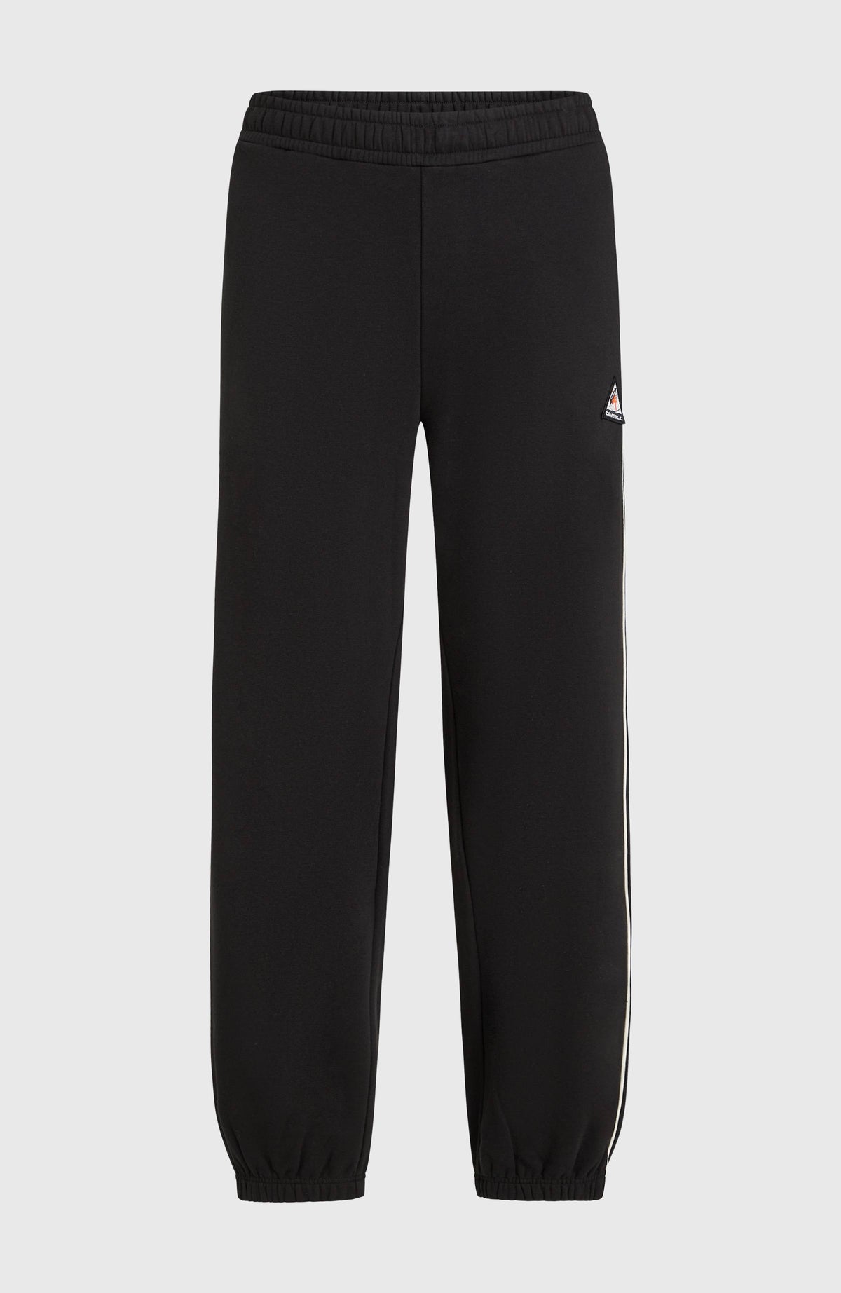 Pantalon de survêtement FWC'Play | Black Out