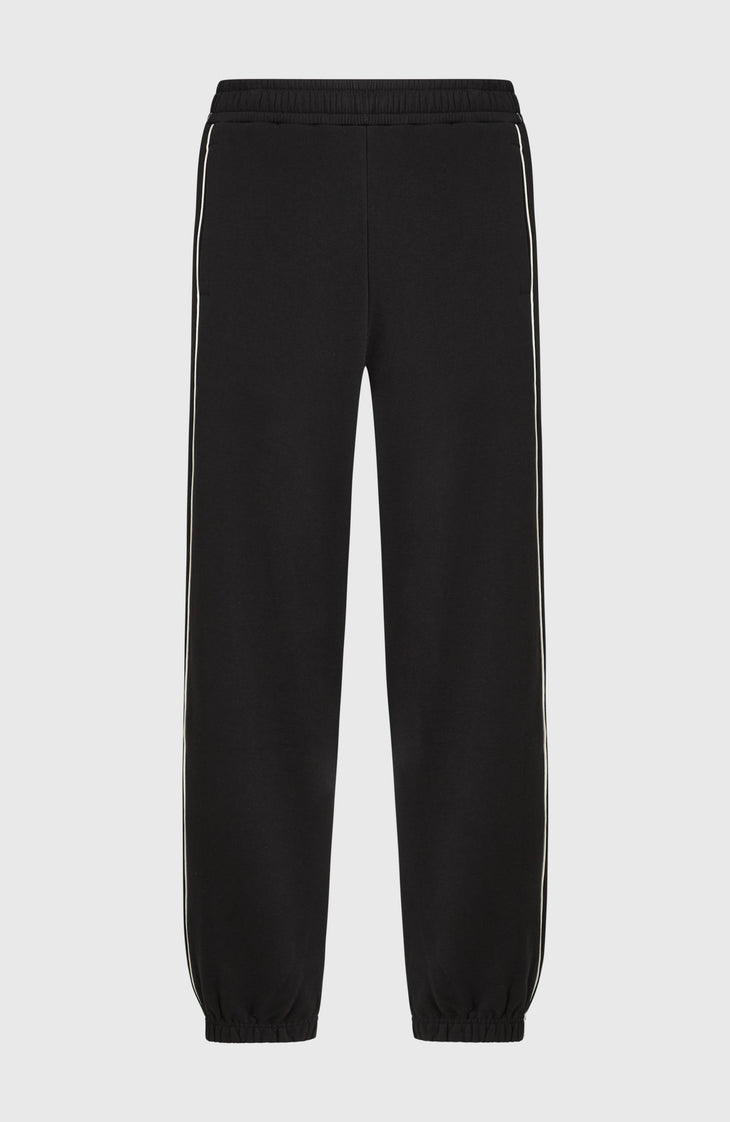 Pantalon de survêtement FWC'Play | Black Out
